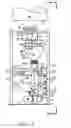 Fig. 04 - Apparatus for producing a liquid concentrate from a dry material