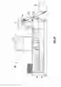 Fig. 07 - Electric blender system, apparatus and method for use in fracturing underground formations using liquid petroleum gas