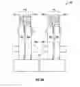 Fig. 08 - Electric blender system, apparatus and method for use in fracturing underground formations using liquid petroleum gas