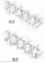 Fig. 02 - Entry mixing elements and related static mixers and methods of mixing