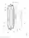Fig. 02 - Mixing and thawing device