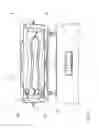 Fig. 03 - Mixing and thawing device