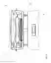 Fig. 05 - Mixing and thawing device