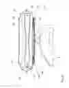 Fig. 07 - Mixing and thawing device