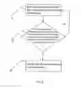 Fig. 04 - Control method and control system for agitating mechanism