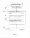 Fig. 09 - Control method and control system for agitating mechanism