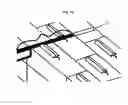 Fig. 06 - Reconfigurable processing enclosures