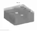 Fig. 07 - Reconfigurable processing enclosures