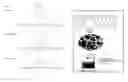 Fig. 01 - SUPERHYDROPHOBIC SPONGE AS AN EFFICIENT OIL ABSORBENT MATERIAL FOR OIL SPILL CLEANUP APPLICATIONS