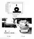Fig. 07 - SUPERHYDROPHOBIC SPONGE AS AN EFFICIENT OIL ABSORBENT MATERIAL FOR OIL SPILL CLEANUP APPLICATIONS
