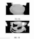 Fig. 02 - Super absorbent resin having improved solidification resistance, and method for preparing same