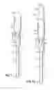 Fig. 02 - SLOW DRAW TRANSFER PIPETTES AND RELATED METHODS