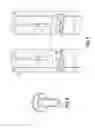 Fig. 07 - SLOW DRAW TRANSFER PIPETTES AND RELATED METHODS