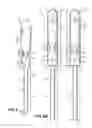 Fig. 08 - SLOW DRAW TRANSFER PIPETTES AND RELATED METHODS