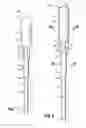 Fig. 09 - SLOW DRAW TRANSFER PIPETTES AND RELATED METHODS