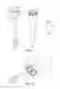 Fig. 02 - FLUID COLLECTION DEVICE