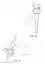 Fig. 04 - FLUID COLLECTION DEVICE