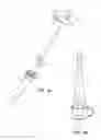 Fig. 06 - FLUID COLLECTION DEVICE