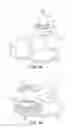 Fig. 09 - FLUID COLLECTION DEVICE