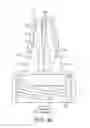 Fig. 10 - FLUID COLLECTION DEVICE
