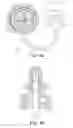 Fig. 12 - FLUID COLLECTION DEVICE