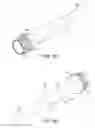 Fig. 13 - FLUID COLLECTION DEVICE