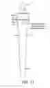 Fig. 15 - FLUID COLLECTION DEVICE