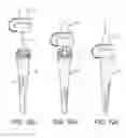Fig. 16 - FLUID COLLECTION DEVICE