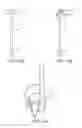 Fig. 17 - FLUID COLLECTION DEVICE