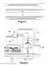 Fig. 02 - Handling of sample tubes comprising geometric tube data