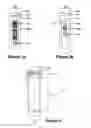 Fig. 03 - Handling of sample tubes comprising geometric tube data