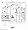 Fig. 04 - Handling of sample tubes comprising geometric tube data