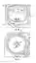 Fig. 09 - CARTRIDGE FOR PERFORMING ASSAYS IN A CLOSED SAMPLE PREPARATION AND REACTION SYSTEM