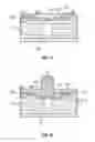 Fig. 13 - CARTRIDGE FOR PERFORMING ASSAYS IN A CLOSED SAMPLE PREPARATION AND REACTION SYSTEM