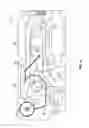 Fig. 17 - CARTRIDGE FOR PERFORMING ASSAYS IN A CLOSED SAMPLE PREPARATION AND REACTION SYSTEM