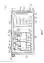 Fig. 26 - CARTRIDGE FOR PERFORMING ASSAYS IN A CLOSED SAMPLE PREPARATION AND REACTION SYSTEM