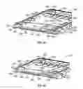 Fig. 27 - CARTRIDGE FOR PERFORMING ASSAYS IN A CLOSED SAMPLE PREPARATION AND REACTION SYSTEM