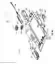 Fig. 44 - CARTRIDGE FOR PERFORMING ASSAYS IN A CLOSED SAMPLE PREPARATION AND REACTION SYSTEM