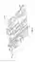 Fig. 55 - CARTRIDGE FOR PERFORMING ASSAYS IN A CLOSED SAMPLE PREPARATION AND REACTION SYSTEM