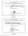 Fig. 06 - Thermocycling system, composition, and microfabrication method