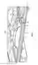 Fig. 06 - INSTRUMENT FOR PROCESSING CARTRIDGE FOR PERFORMING ASSAYS IN A CLOSED SAMPLE PREPARATION AND REACTION SYSTEM