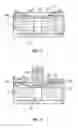 Fig. 13 - INSTRUMENT FOR PROCESSING CARTRIDGE FOR PERFORMING ASSAYS IN A CLOSED SAMPLE PREPARATION AND REACTION SYSTEM