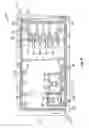 Fig. 25 - INSTRUMENT FOR PROCESSING CARTRIDGE FOR PERFORMING ASSAYS IN A CLOSED SAMPLE PREPARATION AND REACTION SYSTEM