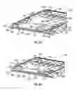 Fig. 27 - INSTRUMENT FOR PROCESSING CARTRIDGE FOR PERFORMING ASSAYS IN A CLOSED SAMPLE PREPARATION AND REACTION SYSTEM