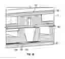 Fig. 28 - INSTRUMENT FOR PROCESSING CARTRIDGE FOR PERFORMING ASSAYS IN A CLOSED SAMPLE PREPARATION AND REACTION SYSTEM
