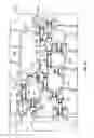 Fig. 50 - INSTRUMENT FOR PROCESSING CARTRIDGE FOR PERFORMING ASSAYS IN A CLOSED SAMPLE PREPARATION AND REACTION SYSTEM