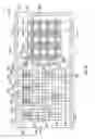Fig. 57 - INSTRUMENT FOR PROCESSING CARTRIDGE FOR PERFORMING ASSAYS IN A CLOSED SAMPLE PREPARATION AND REACTION SYSTEM