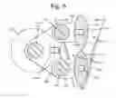 Fig. 08 - Jaw crusher machine
