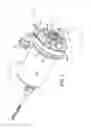 Fig. 02 - Cutting blade assembly