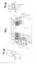 Fig. 03 - Guide Roller Of A Pair Of Feed Rollers Of A Granulating Device
